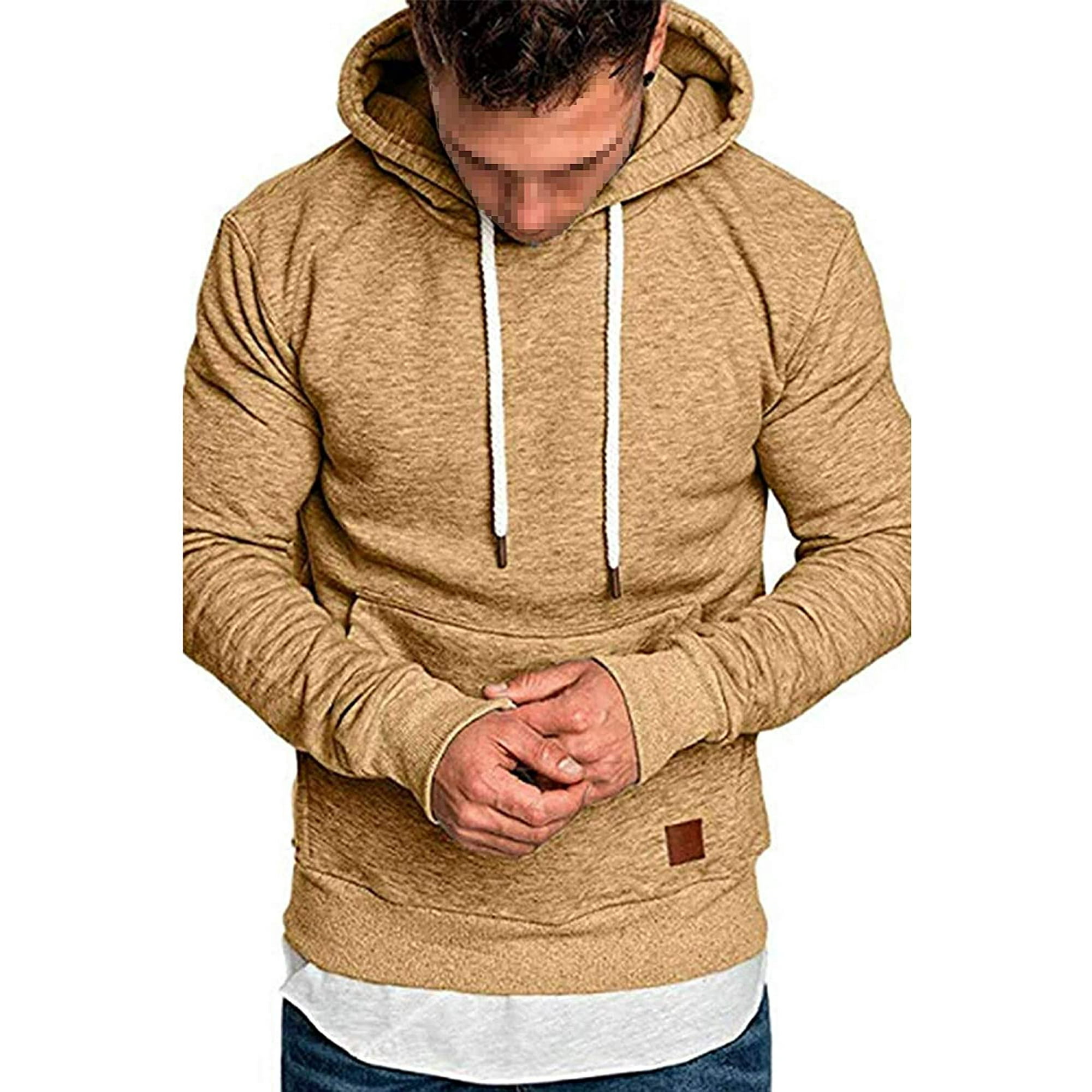 BLEND Homme Pull Sport Sweater Hoodie Turtle Neck Taille S-L NEUF BLEND Homme Pull Sport Sweater Hoodie Turtle Neck Taille S-L NEUF